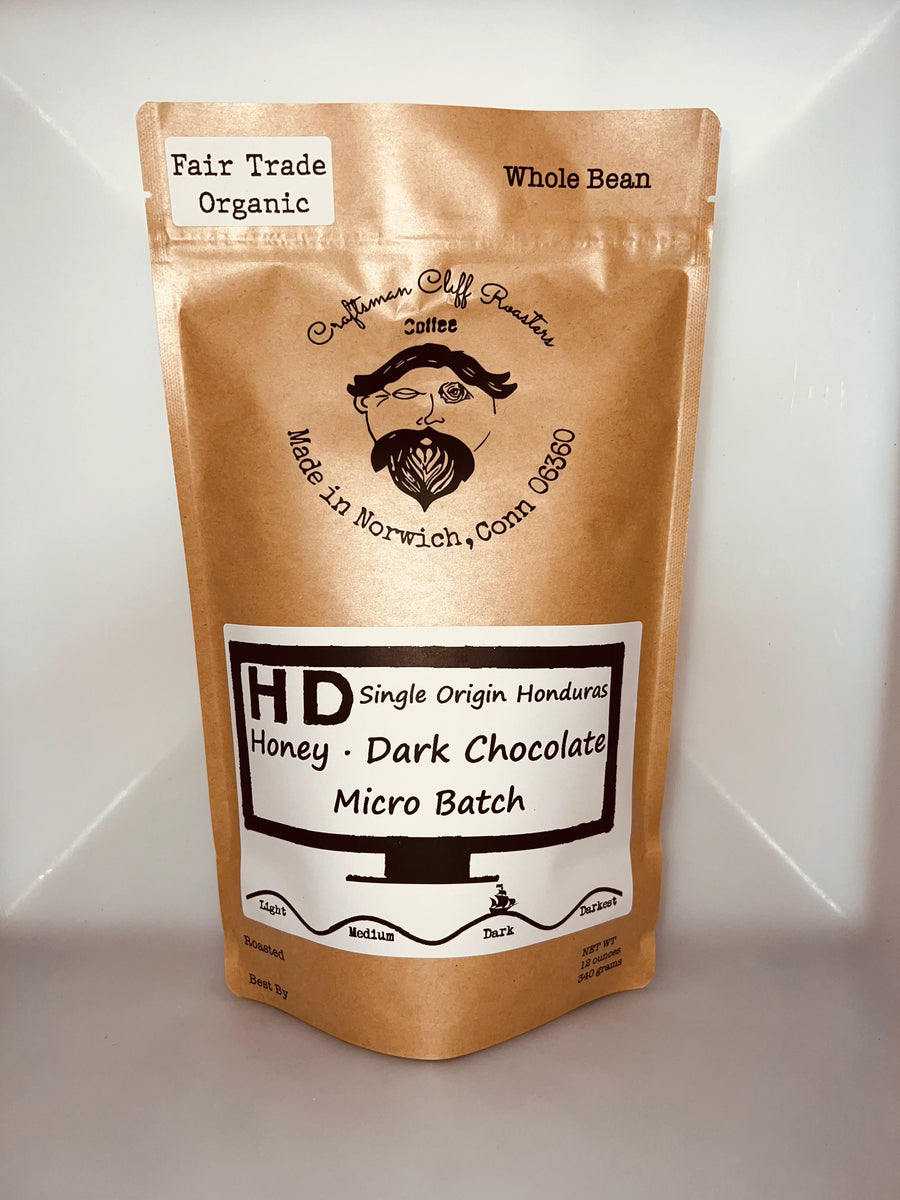 HD_Bag_1200x1200.webp?v=1684182704