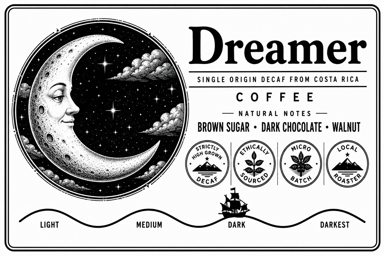 Coffee – Craftsman Cliff Roasters