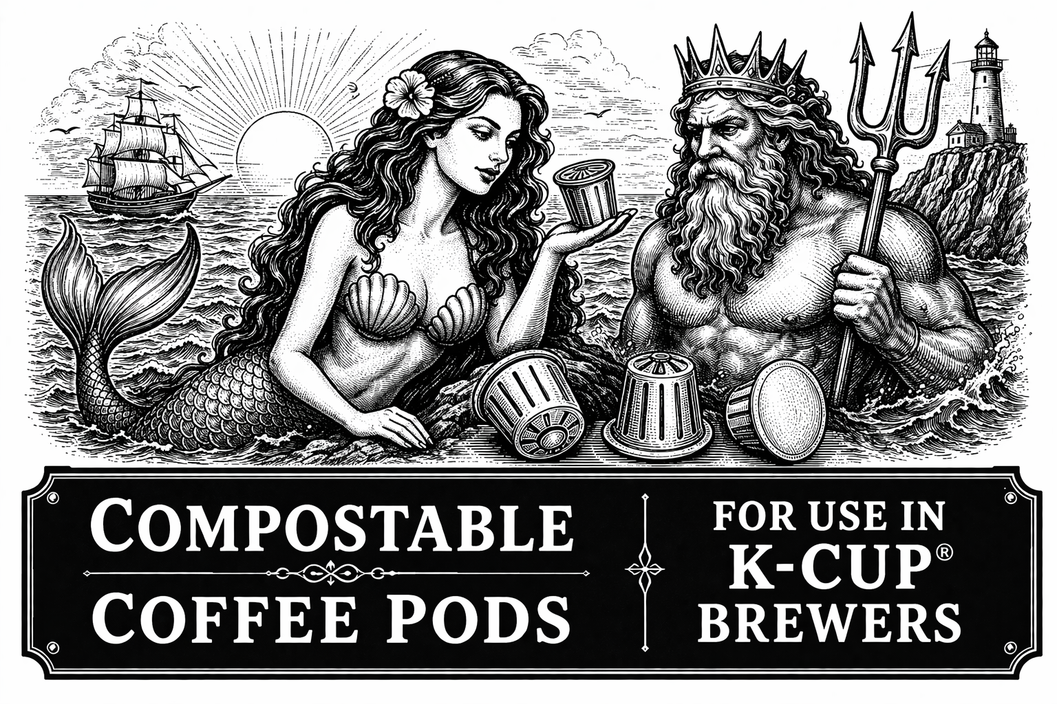 Coffee – Craftsman Cliff Roasters