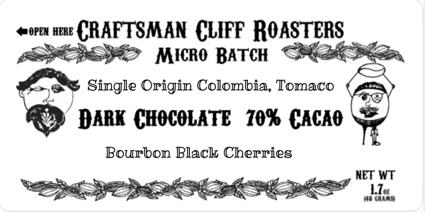 洋楽 COCOA cocoa feat. kojikoji - YouTube