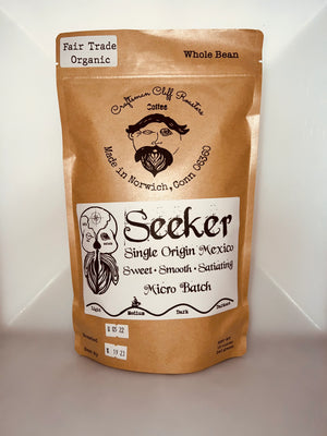 Seeker